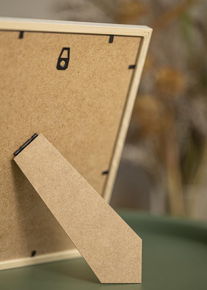 Ramme Edsbyn Sand 13x17 cm