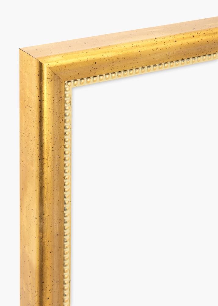 Ramme Delighted 50x70 cm