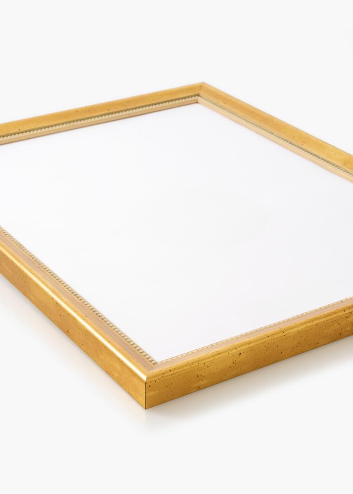 Ramme Delighted 50x70 cm