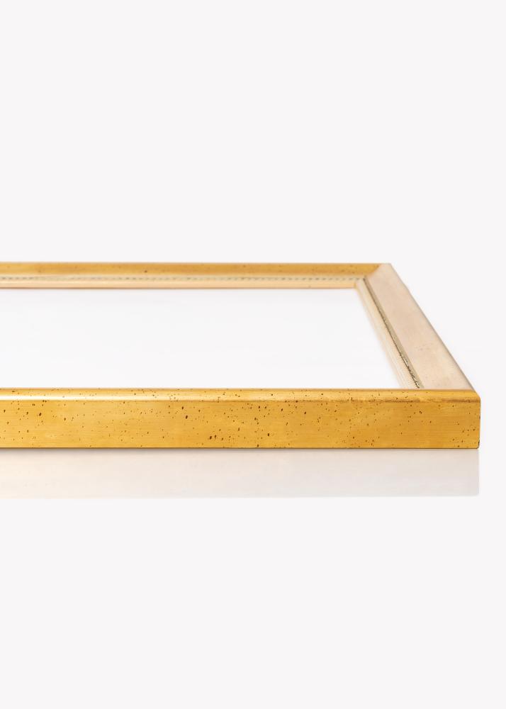 Ramme Delighted 50x70 cm