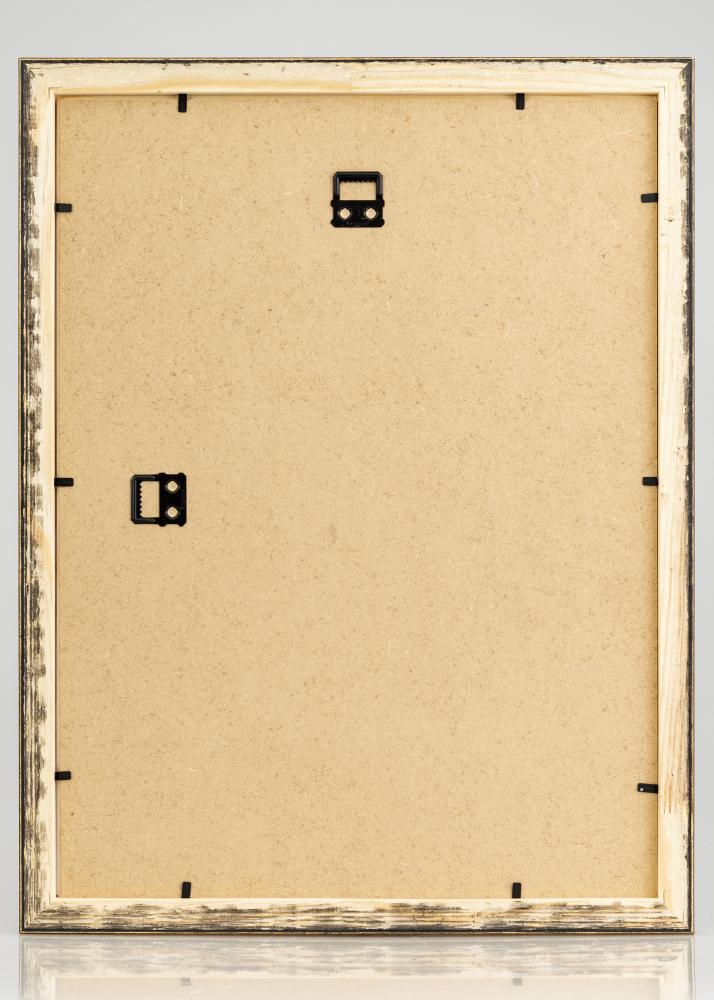 Ramme Delighted 50x70 cm