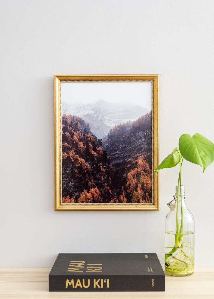 Ramme Delighted 50x70 cm