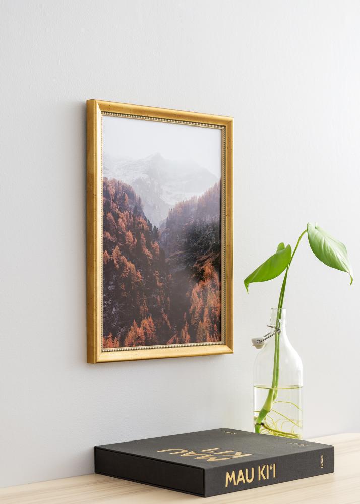 Ramme Delighted 50x70 cm