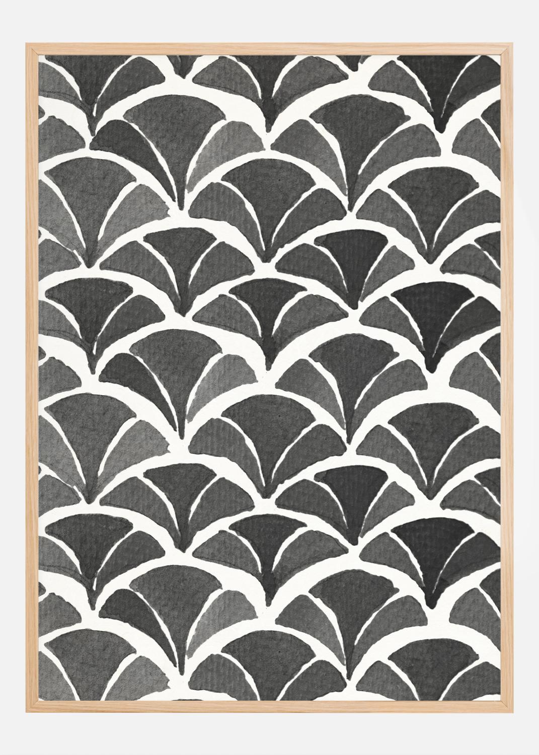 Product Image for FAN FAN Plakat (21x29.7 cm (A4))