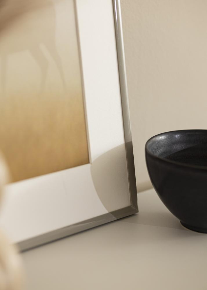 Ramme New Lifestyle Earth Grey 13x18 cm