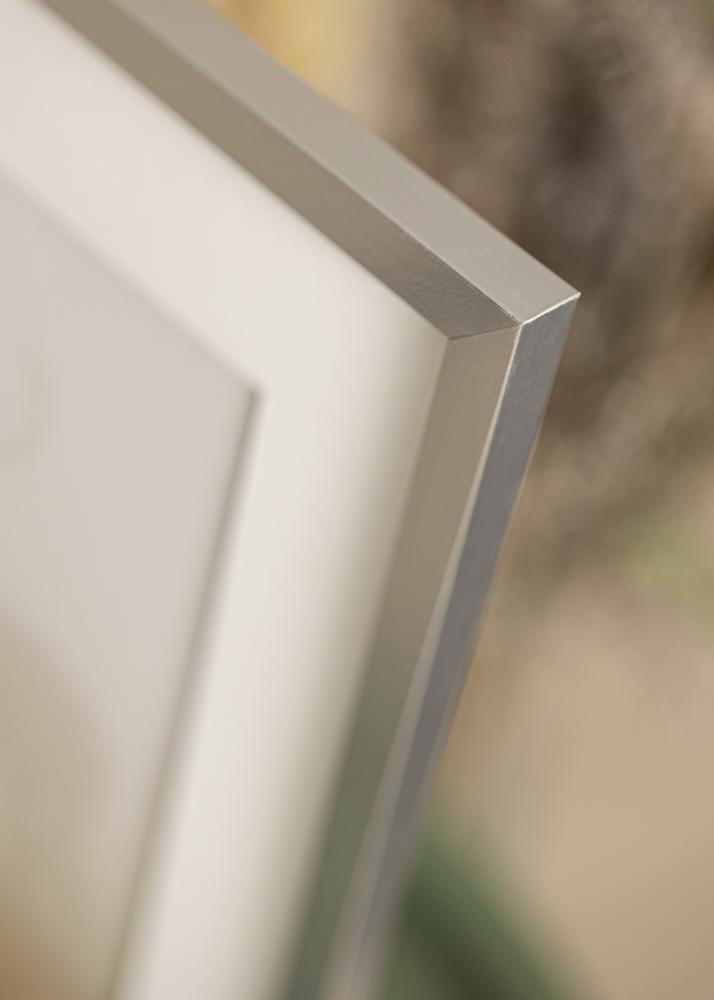 Ramme Trendy Silver 50x70 cm