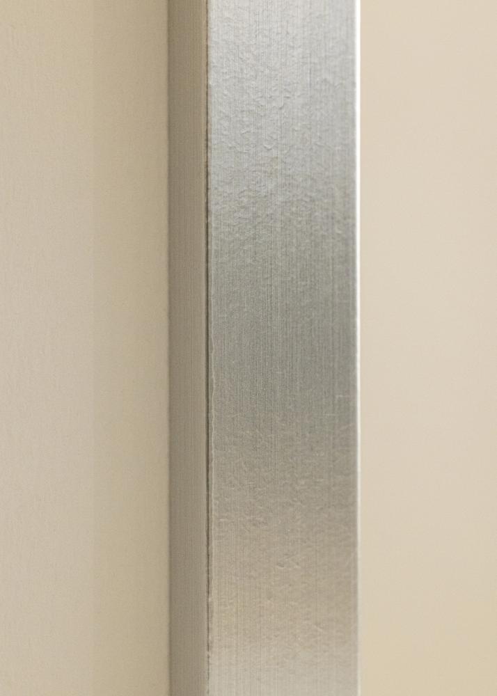 Ramme Trendy Silver 50x70 cm