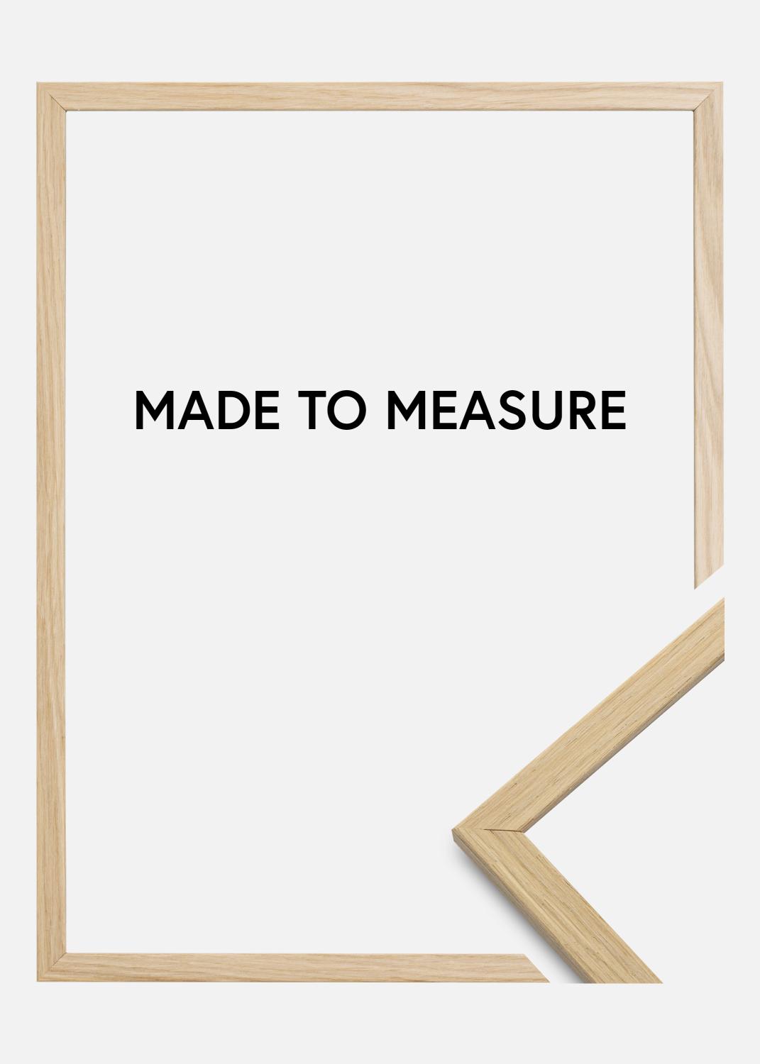 Product Image for Edsbyn Eg - Valgfri Størrelse (Uden glas)