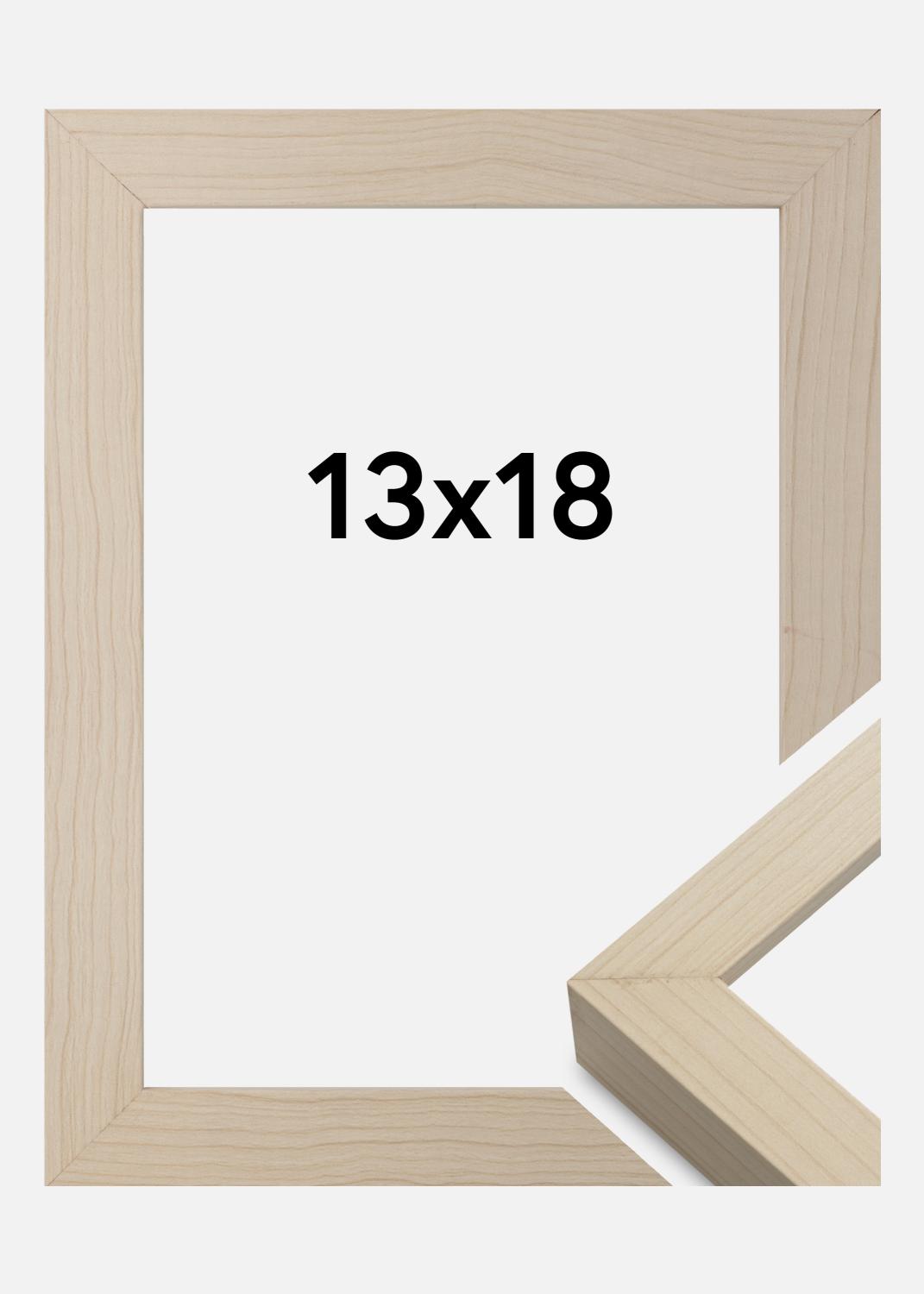 Product Image for Ramme New Stockholm Natur 13x18 cm