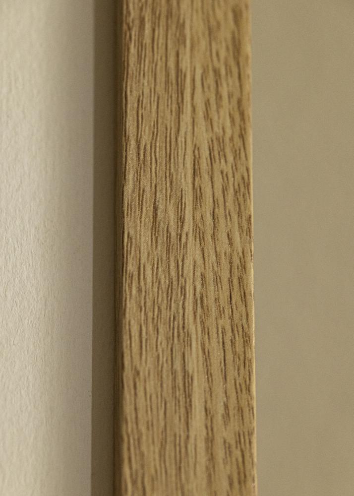 Ramme Selection Akrylglas Eg 21x29,7 cm (A4)