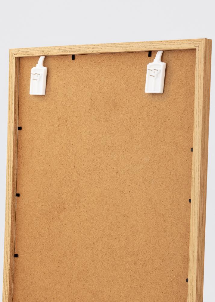 Billedkrog til alle vægge - BGA Billedkrog 2-p