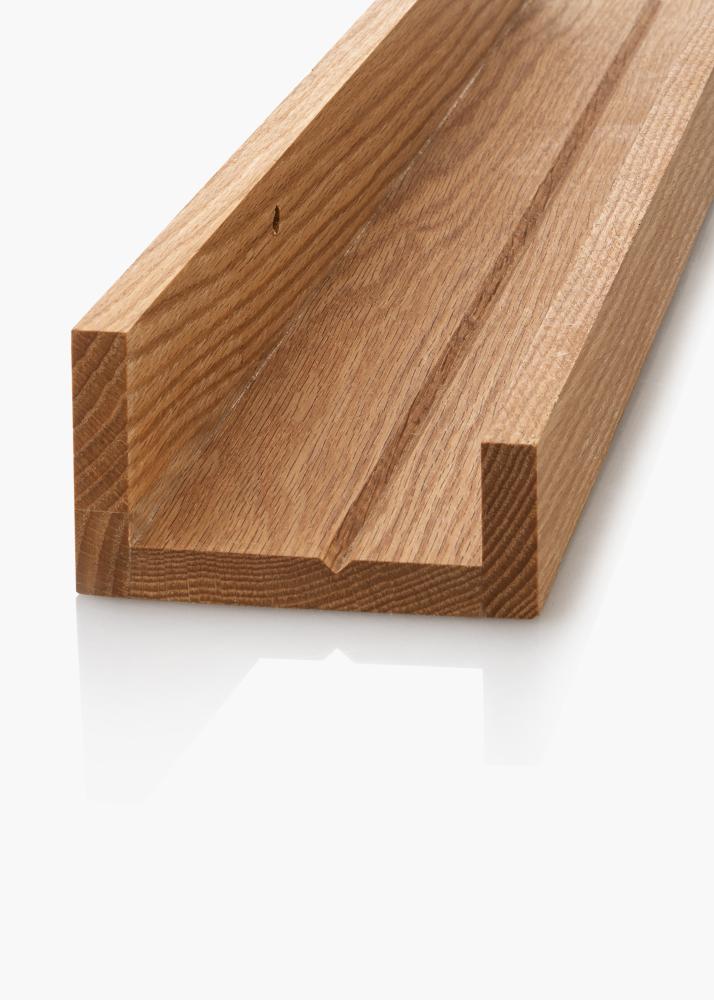 KAILA Rammehylle Eg 100 cm
