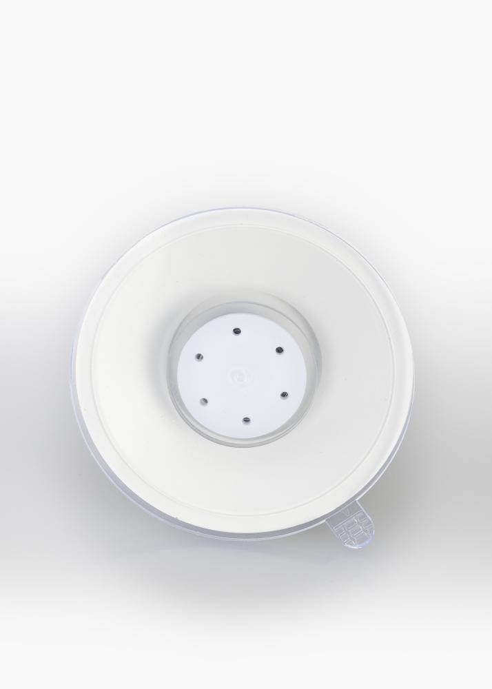 KAILA Spejl Bathroom I 17 cm Ø