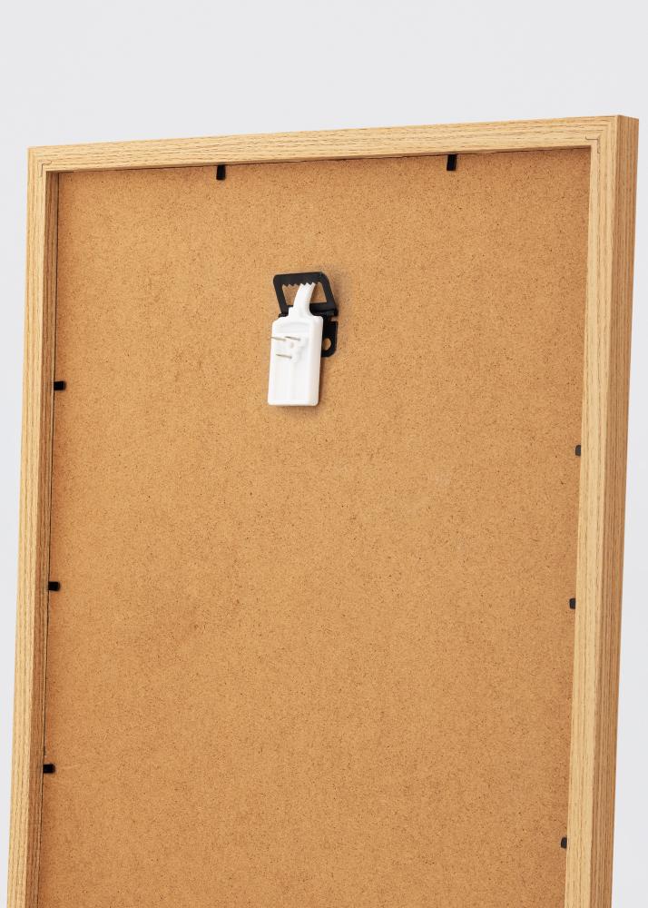 Billedkrog til alle vægge - BGA Billedkrog 2-p