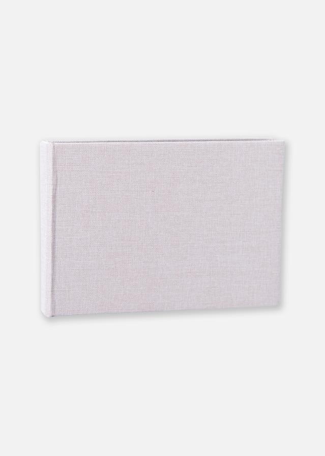 Base Line Canvas Beige - 36 Billeder i 10x15 cm