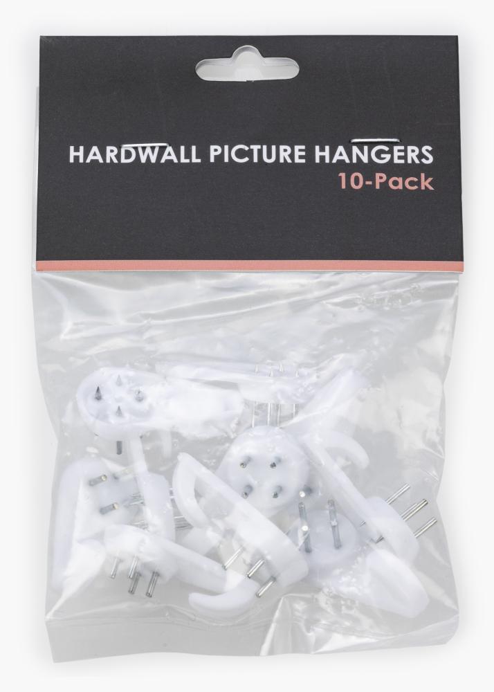 BGA Allkrog - 10-pack