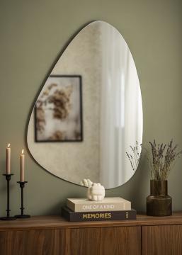 KAILA Spejl Shape I 70x100 cm
