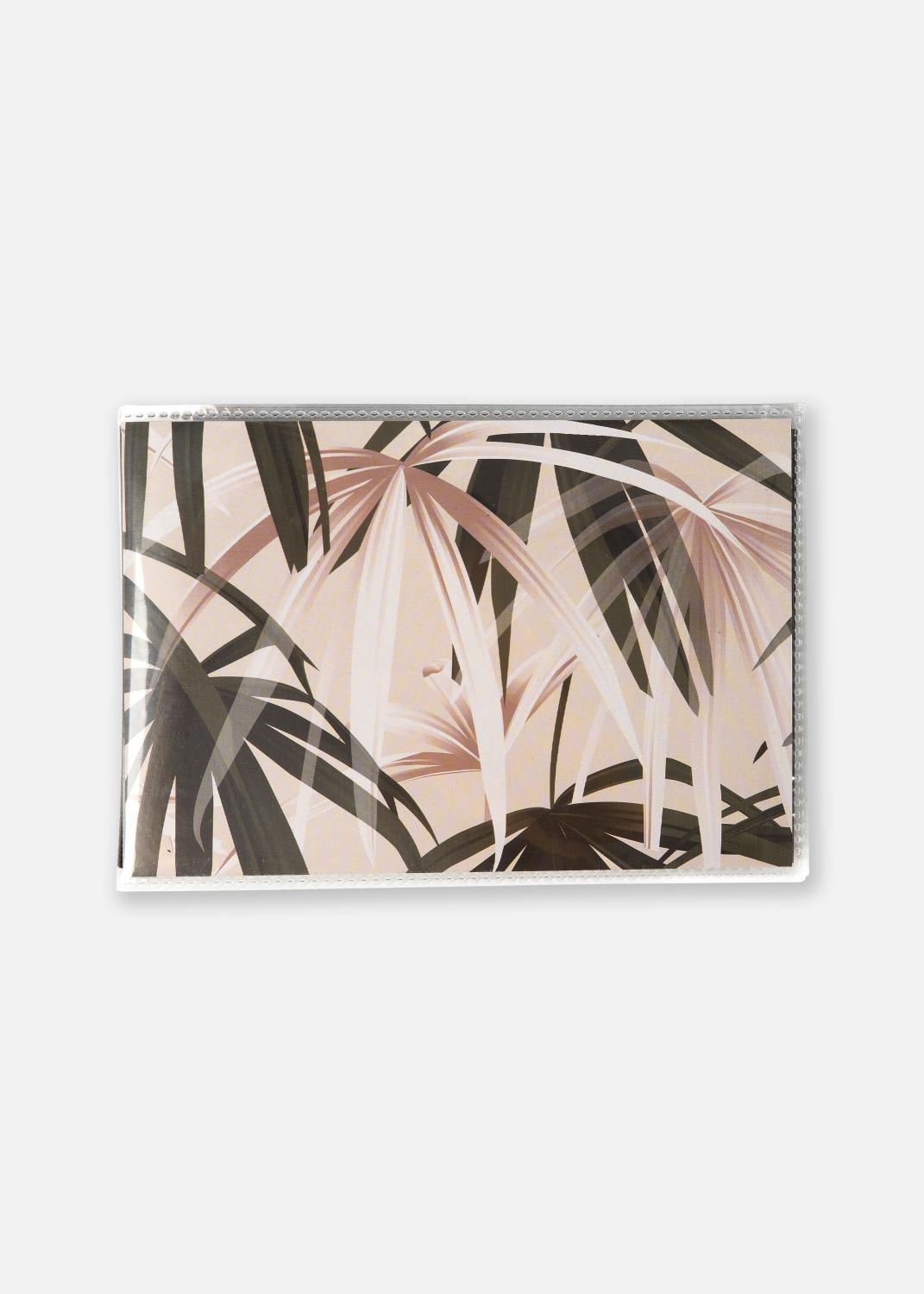 Product Image for Base Line Canvas Soft Beige - 36 Billeder i 10x15 cm