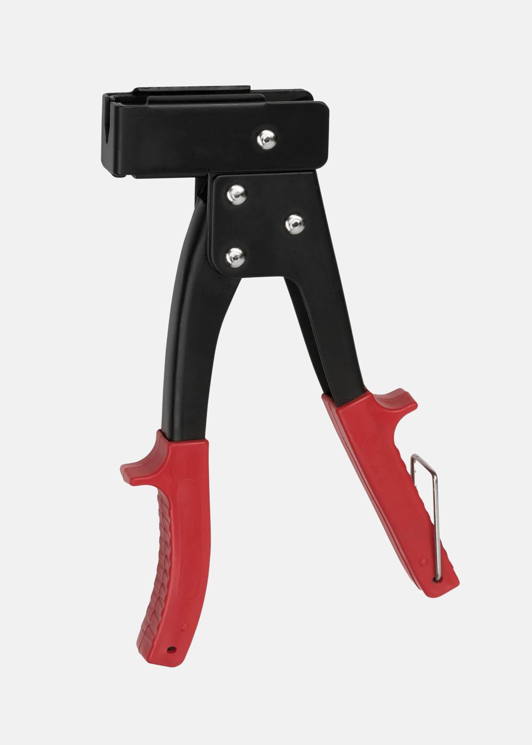 Product Image for Monteringstang til metalankre