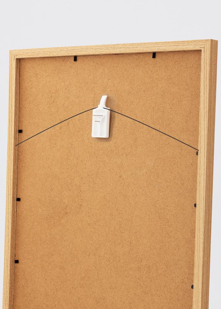 Billedkrog til alle vægge - BGA Billedkrog 2-p