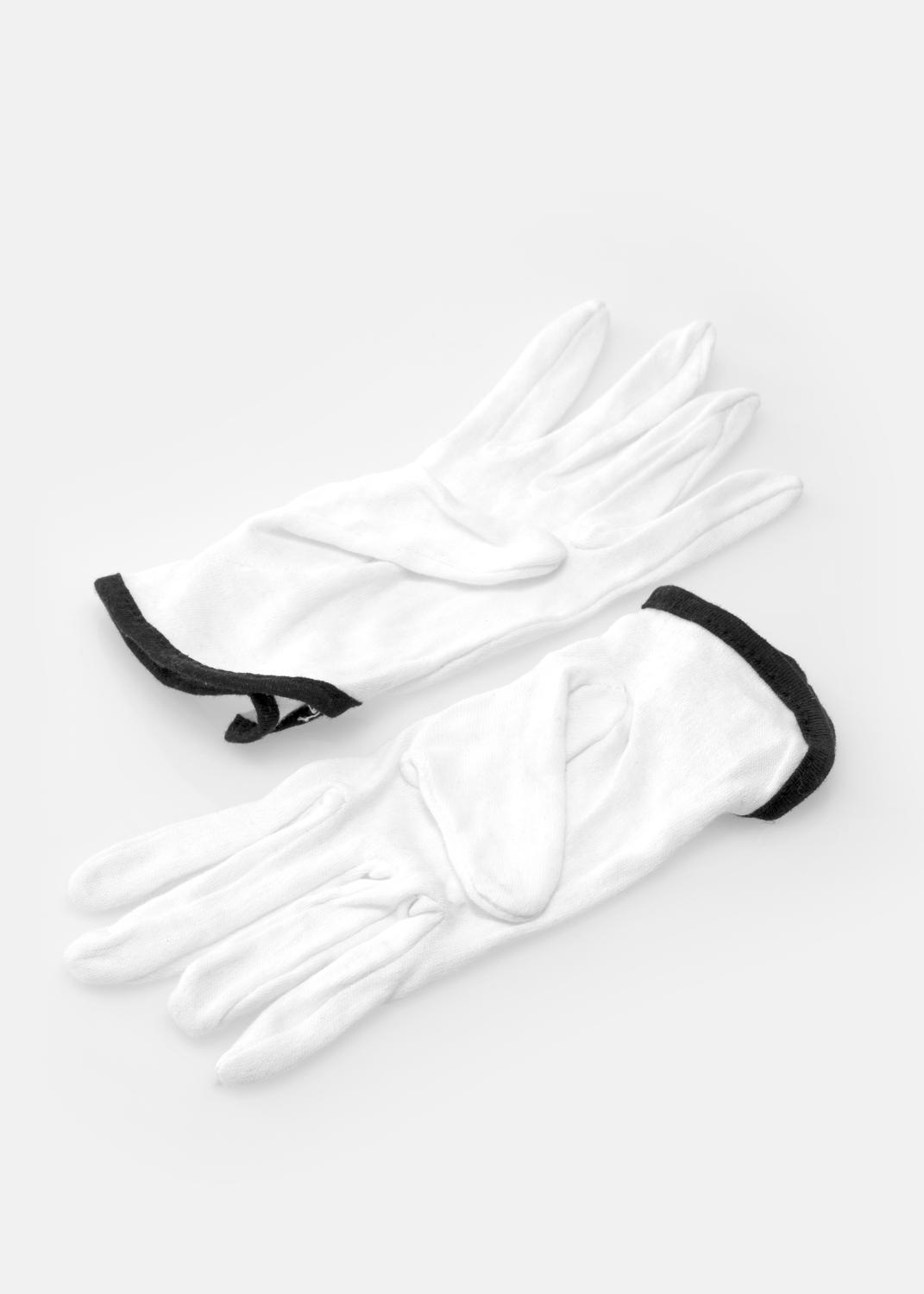Product Image for Bomullsvanter til bilder (XXL (Strl 11))