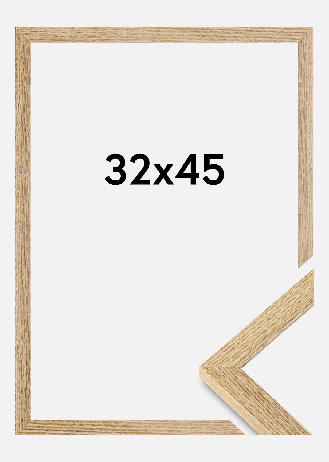 Product Image for Ramme Selection Akrylglas Eg 32x45 cm