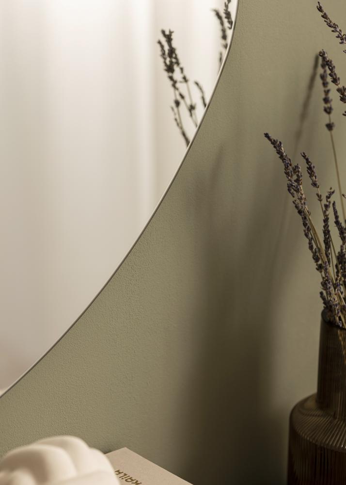 Spejl Finesse 50x80 cm
