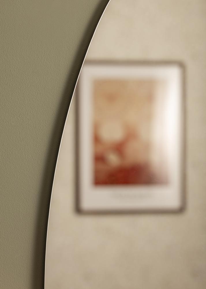Spejl Finesse 50x80 cm