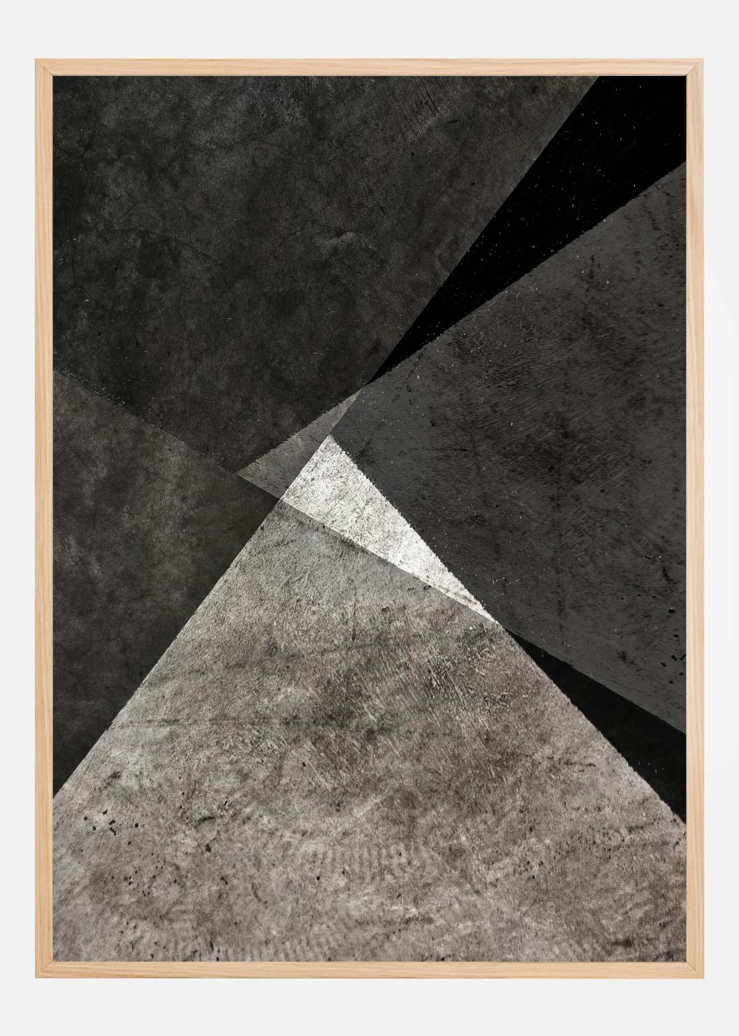 Product Image for Pavimento Plakat (70x100 cm)