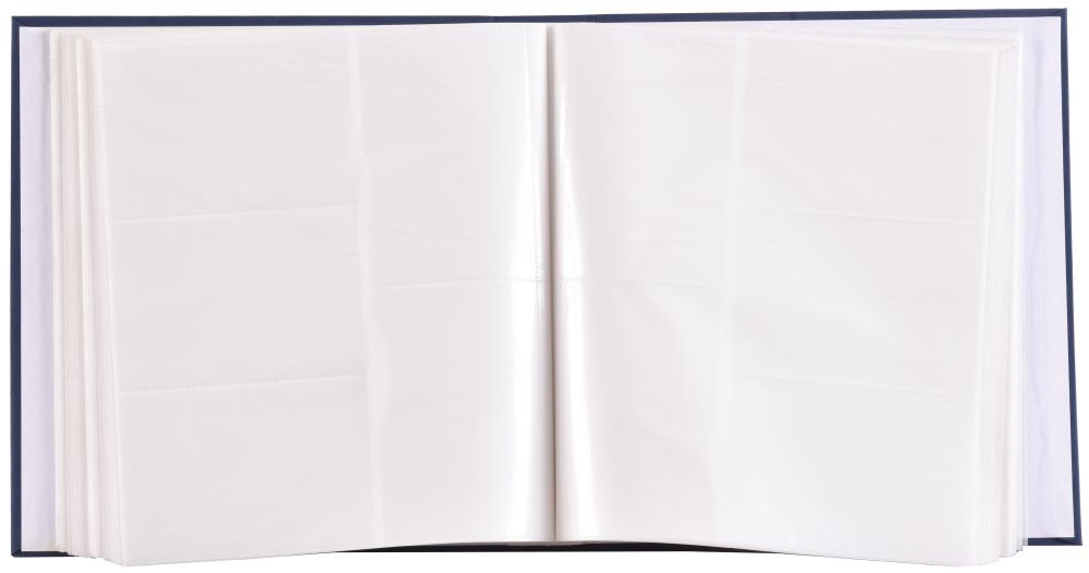 Memory Lane - 600 Billeder i 10x15 cm