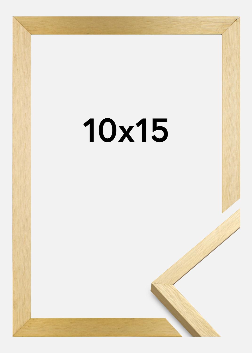 Product Image for Ramme Chair Guld 10x15 cm