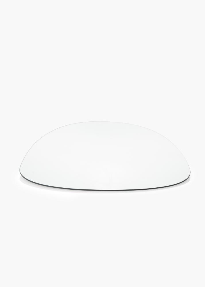 KAILA Spejl Shape II 55x85 cm