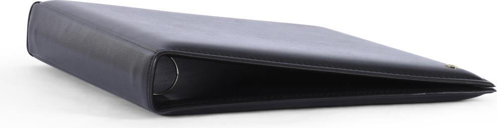 Henzo Gran Cara Ringbind Sort