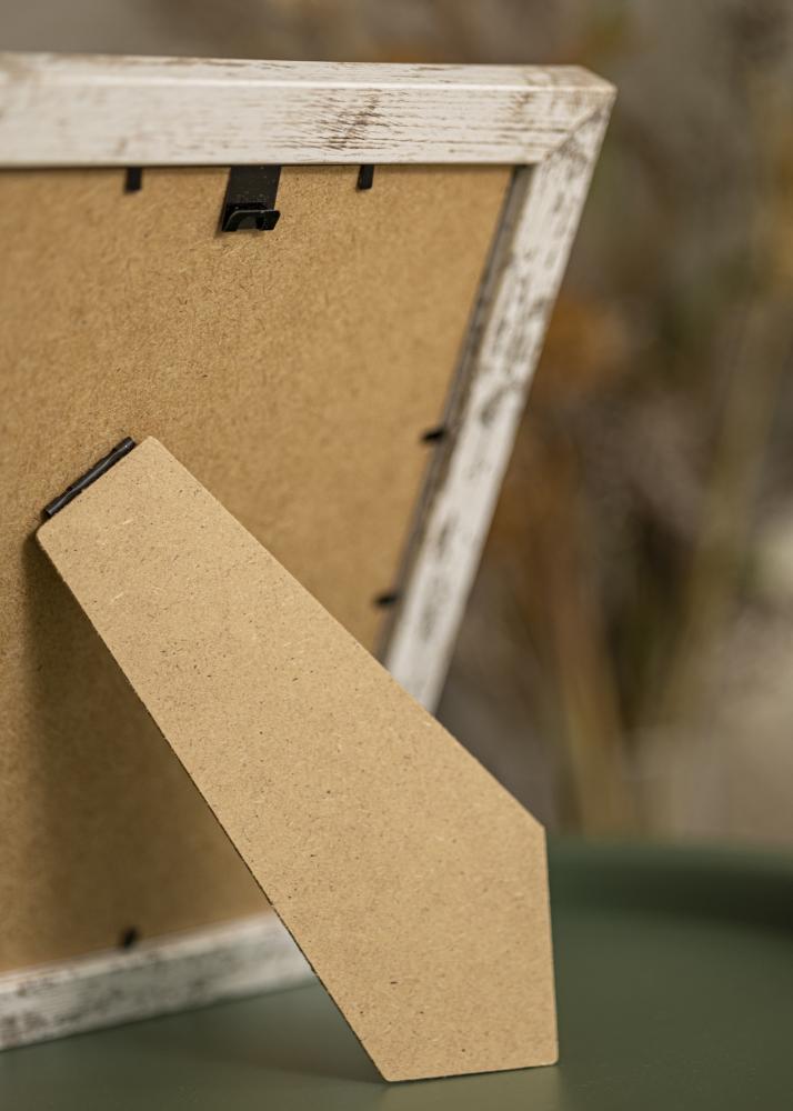 Ramme Superb AA 10x15 cm
