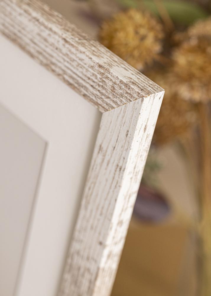 Ramme Superb AA 10x15 cm