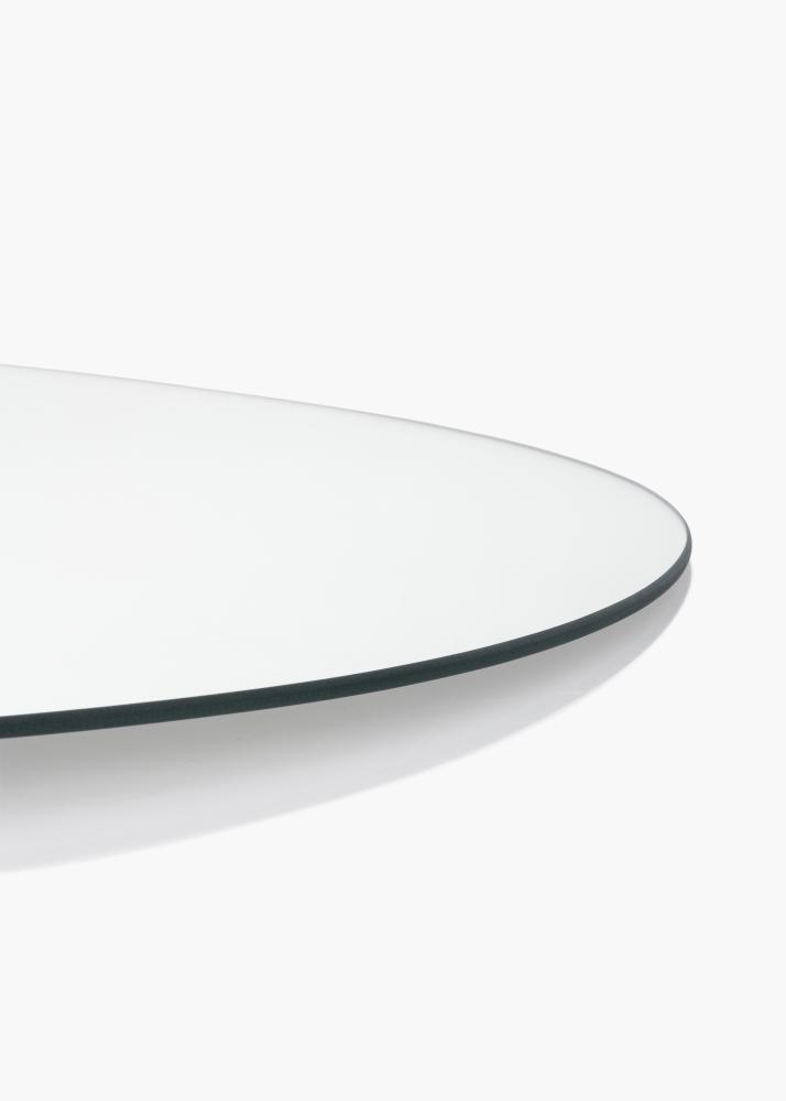 KAILA Spejl Shape II 55x85 cm