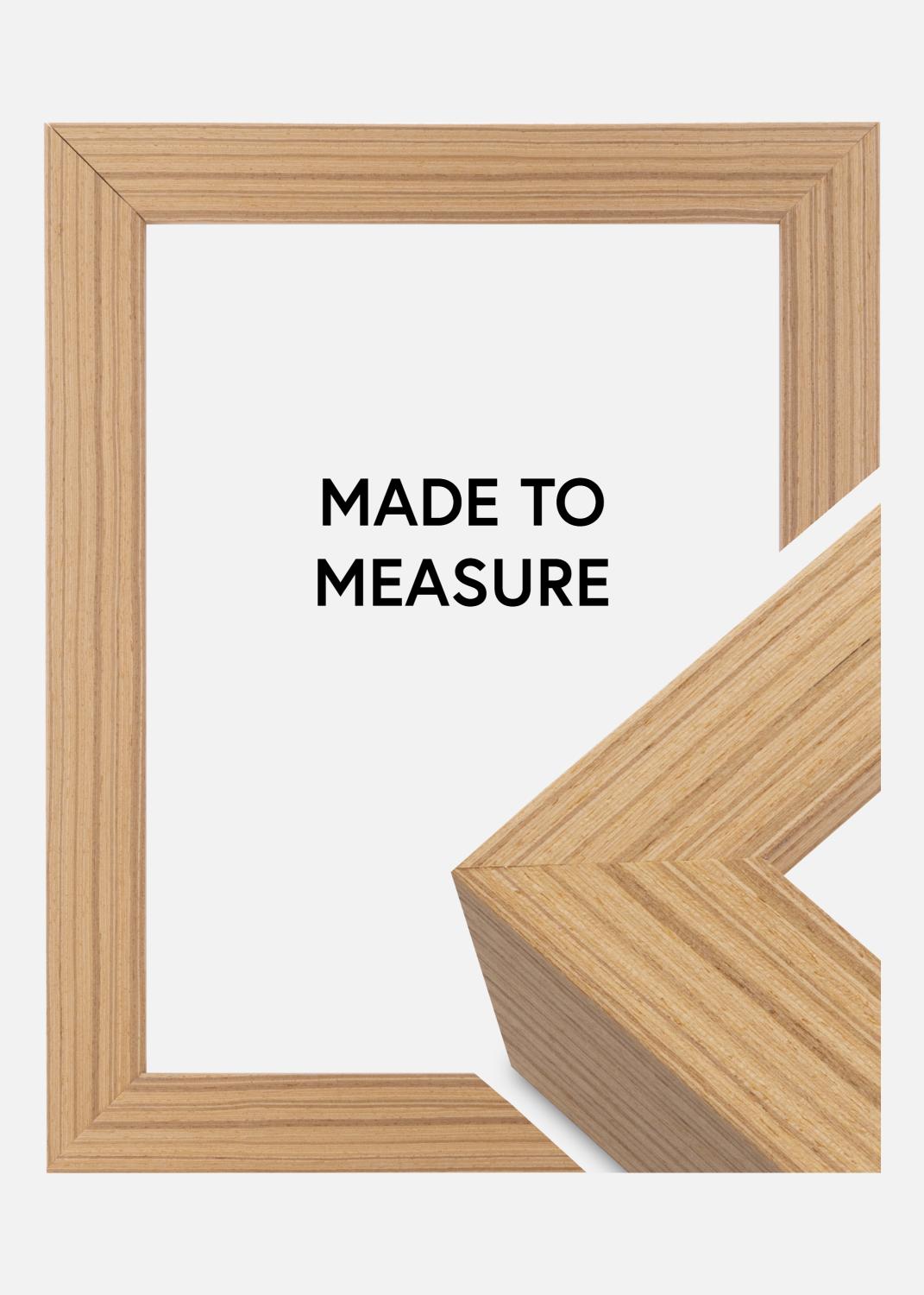 Product Image for Ramme Watford Eg - Valgfri Størrelse (Uden glas)