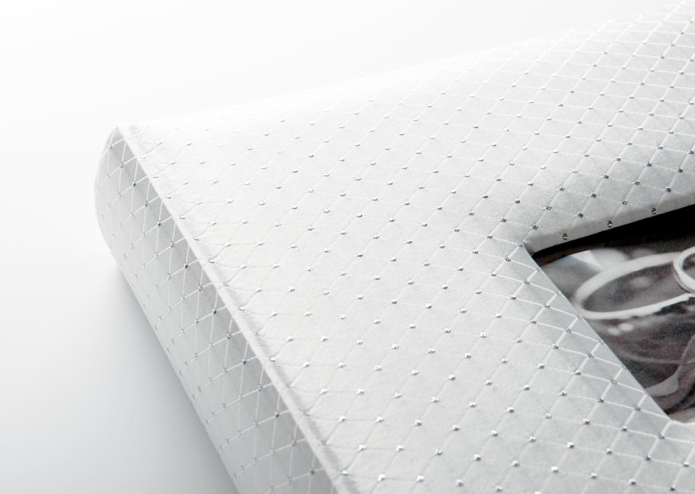 glamour Album - 200 Billeder i 10x15 cm