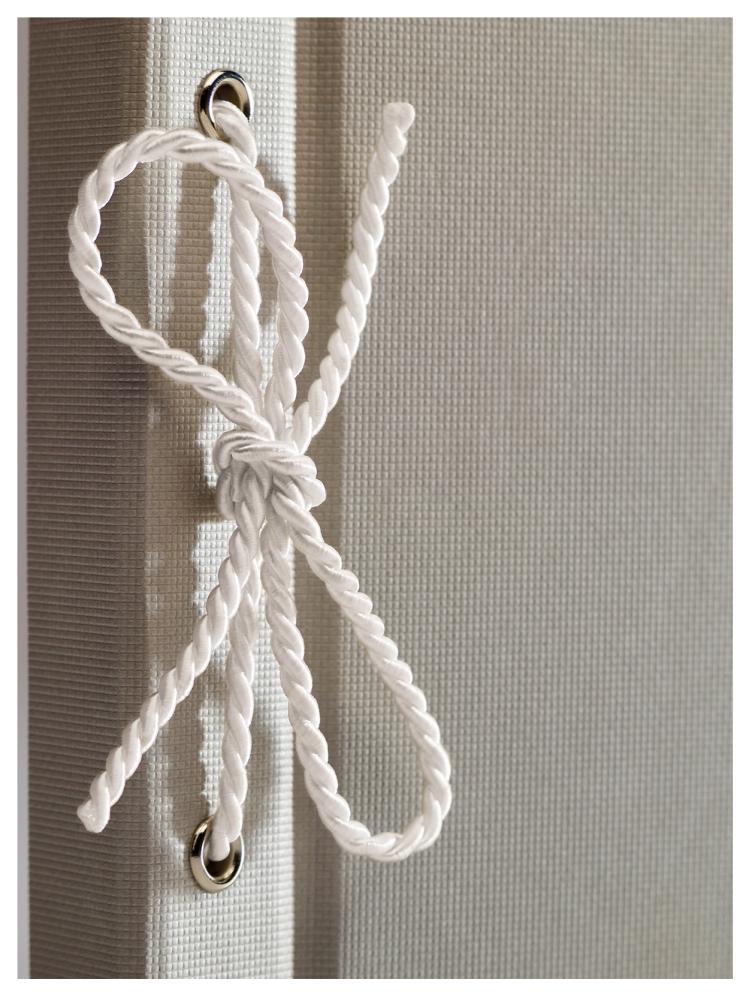 Madu Babyalbum - 23,5x16 cm (40 Hvide sider / 20 blade)