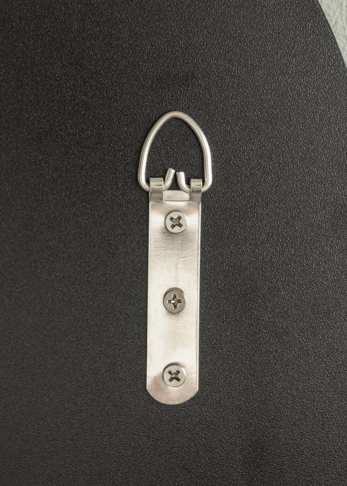 Spejl Premium Clear 138x55 cm