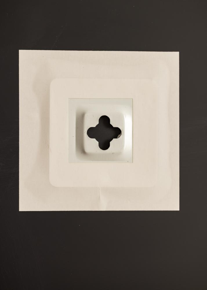 Spejl Rectangle S 50x70 cm