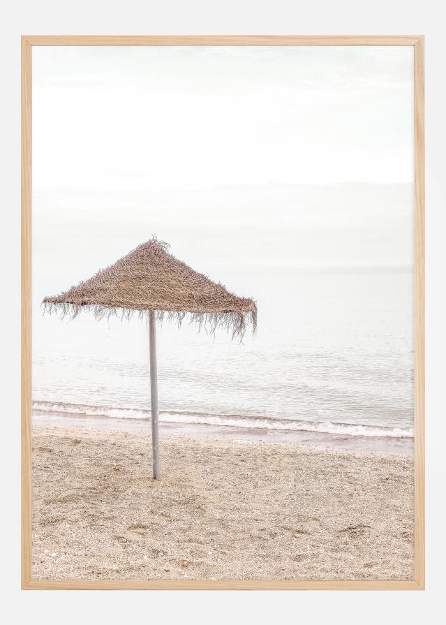 Sunshade Plakat
