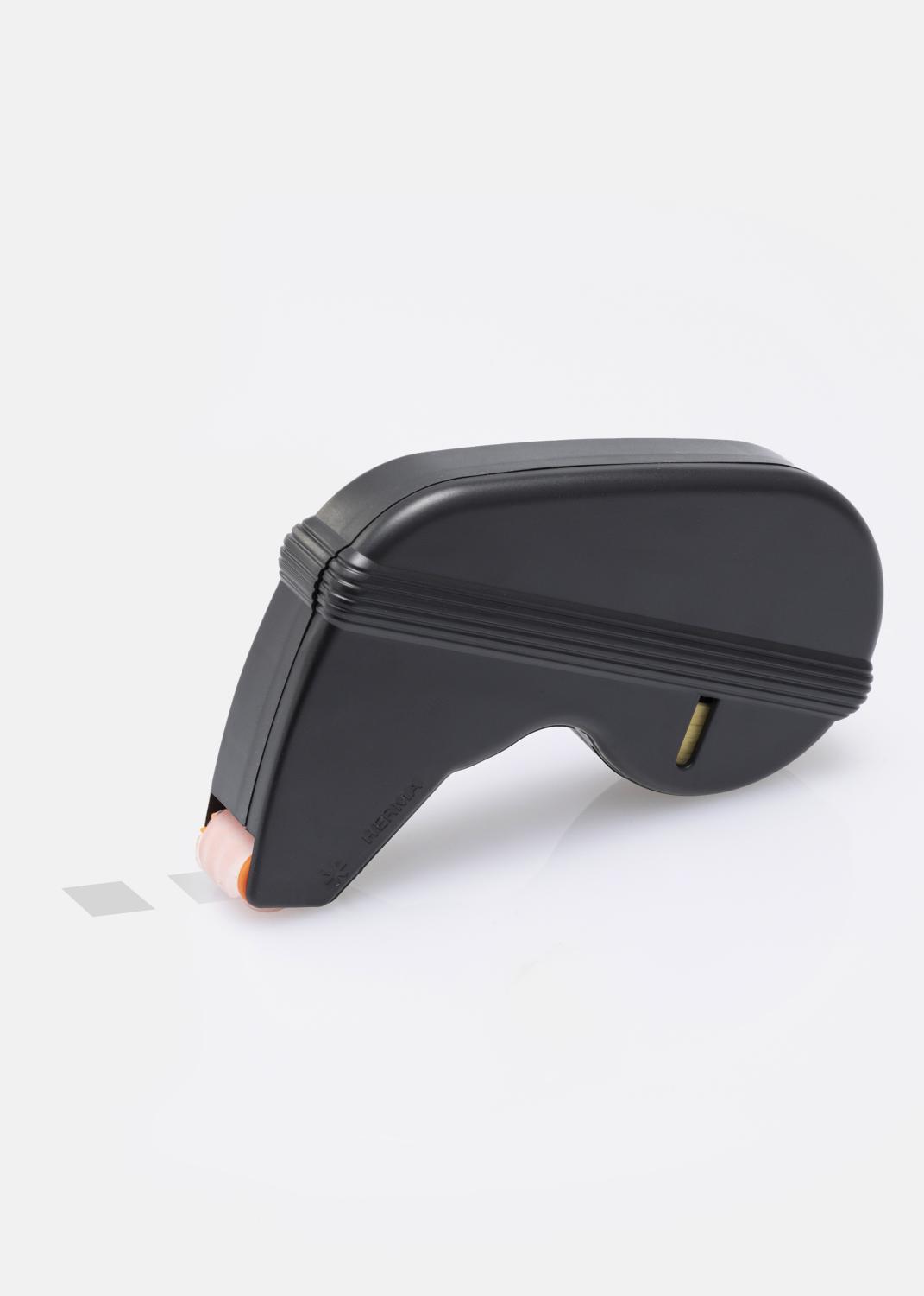 Product Image for Herma Vario Magic Sort Dobbelthæftende - No 1030
