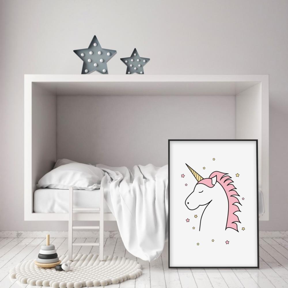 Unicorn