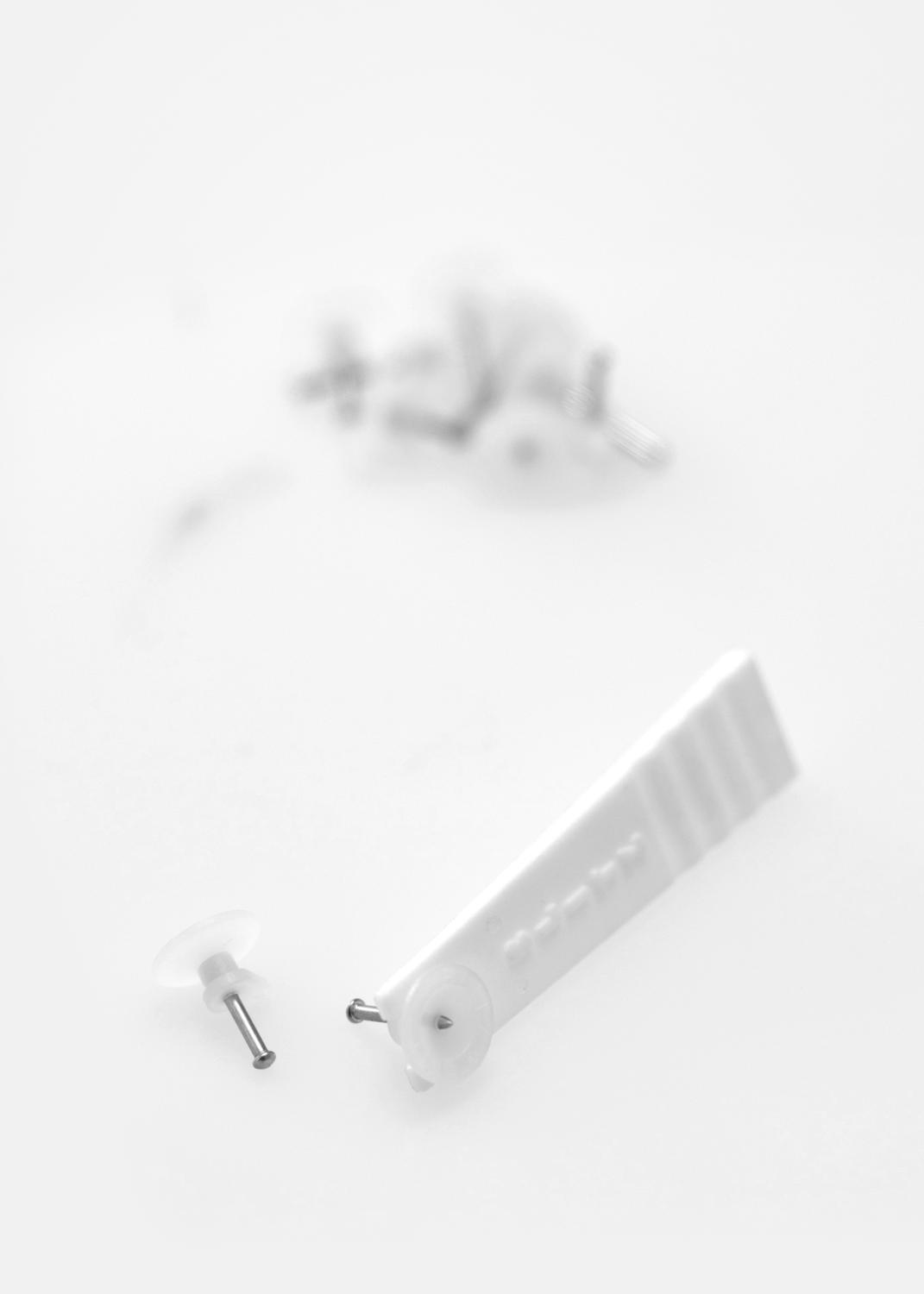 Product Image for Plastkrog + holder 10stk