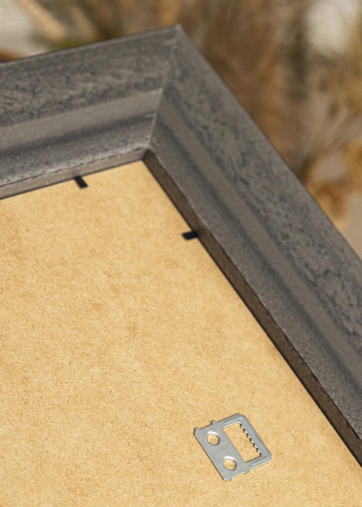 Ramme Birka Premium Guld 42x59,4 cm (A2)