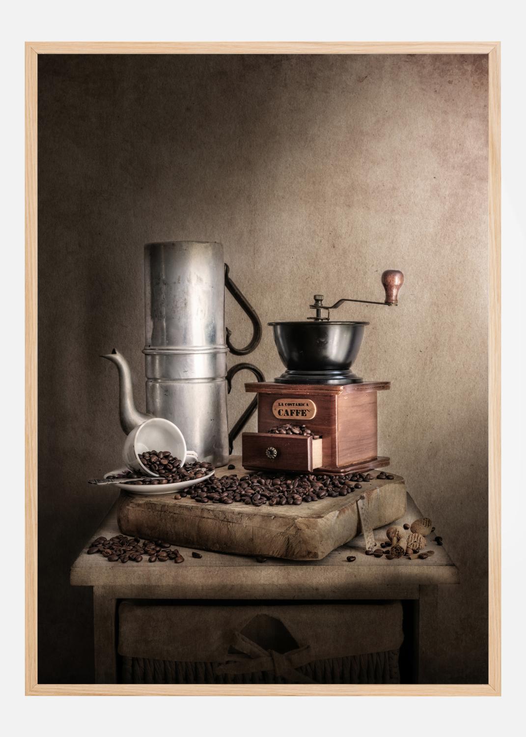 Product Image for Irresistible Fragrance Plakat (30x40 cm)