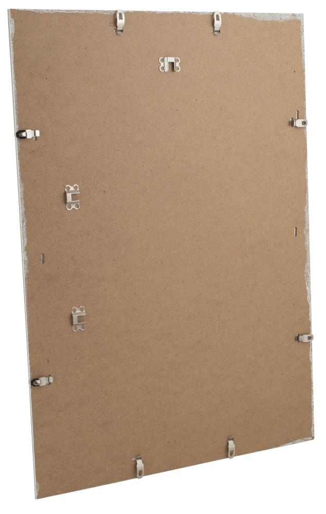 Clipsramme 50x75 cm