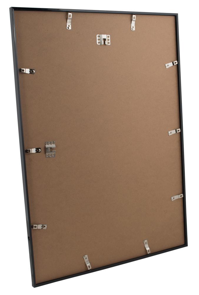 Ramme New Lifestyle Akrylglas Blå 29,7x42 cm (A3)