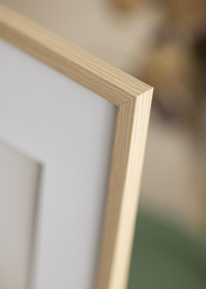 Ramme Galant Akrylglas Eg 29,7x42 cm (A3)